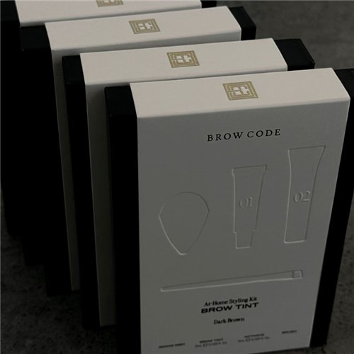 32027- EACH_3